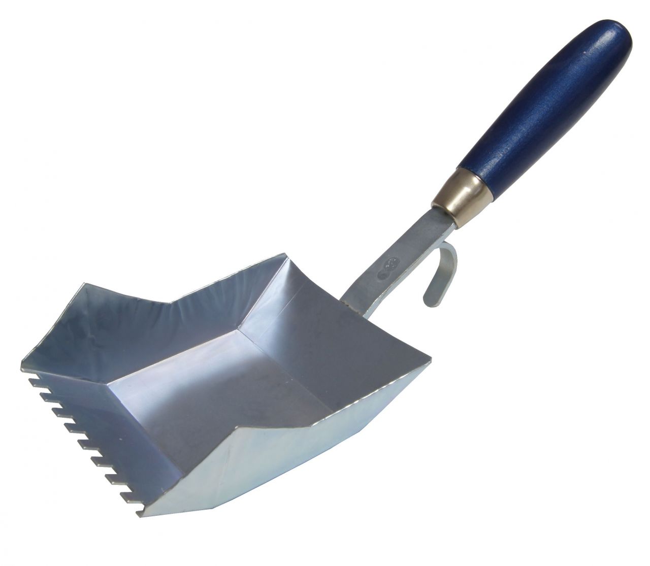 Connex Kleberkelle 115 mm