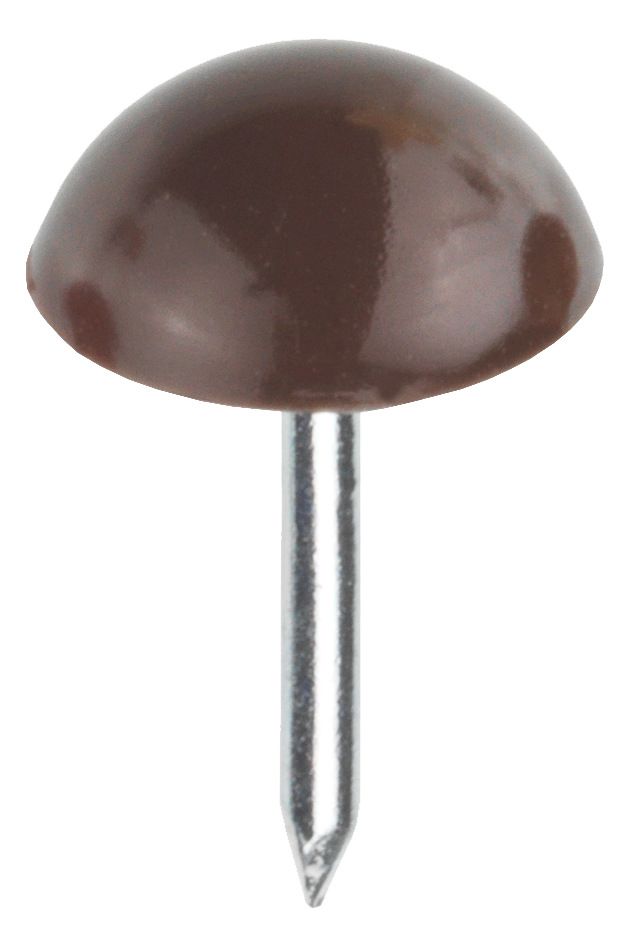 Connex Polsternägel Ø 9,0 x 12,5 mm