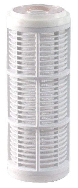 T.I.P. Mehrwegfiltereinsatz für Vorfilter G7