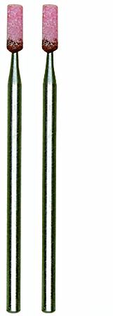 Proxxon Micromot Edelkorund-Schleifkörper 2,5 mm