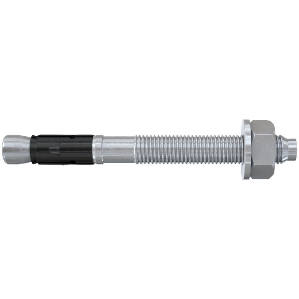 Fischer Bolzenanker FAZ ll 10.0 x 100 mm - 1 Stück