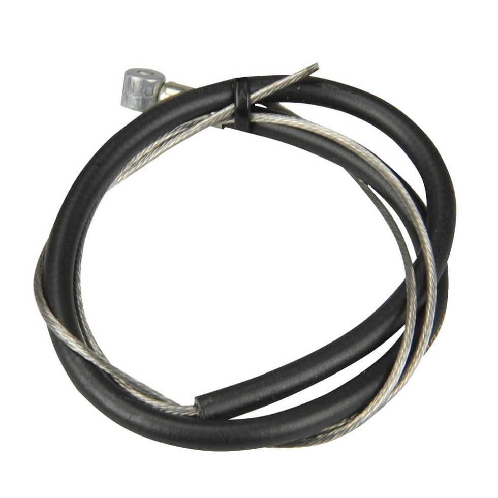 Shimano Bremszug-Set vorne