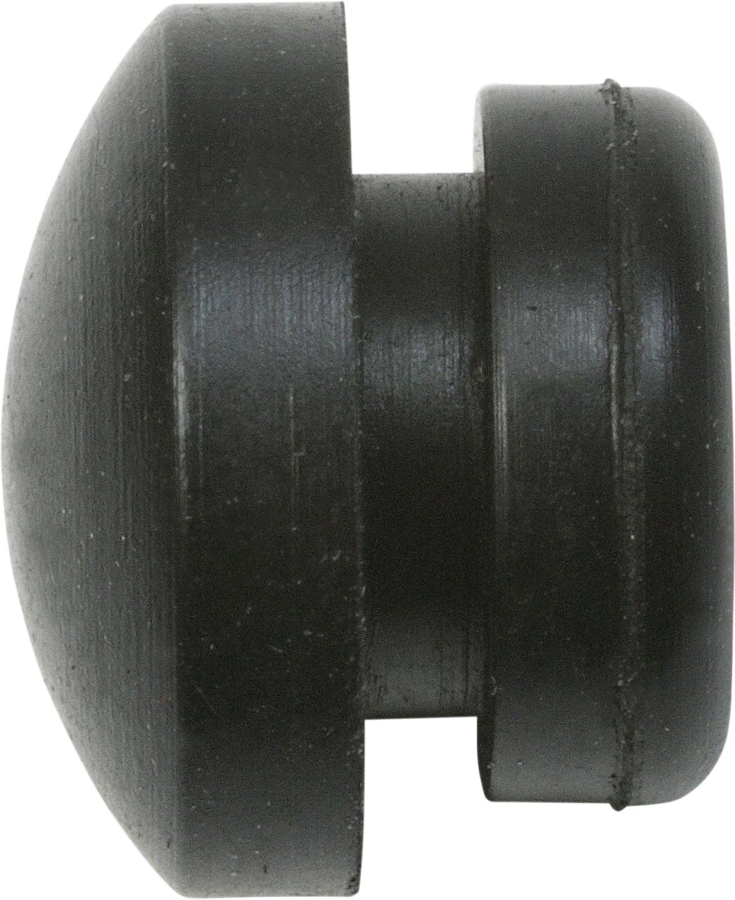 SWG Gummistopfen 14mm