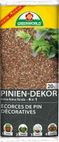 Rindenmulch kaufen Mulch Globus Baumarkt