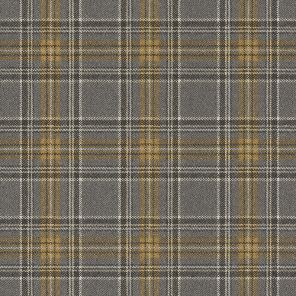 Rasch Vliestapete 537451 Grau-Dunkelgrau Muster & Motive 10,05 m x 0,53 m