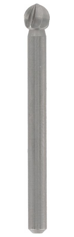 Dremel Fräsmesser Ø 7,8 mm