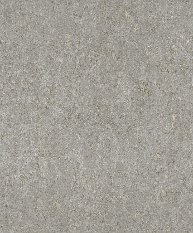 Rasch Vliestapete 538335 Grau-Dunkelgrau Muster & Motive 10,05 m x 0,53 m