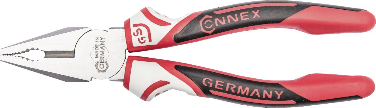 Connex Kombizange 180 mm