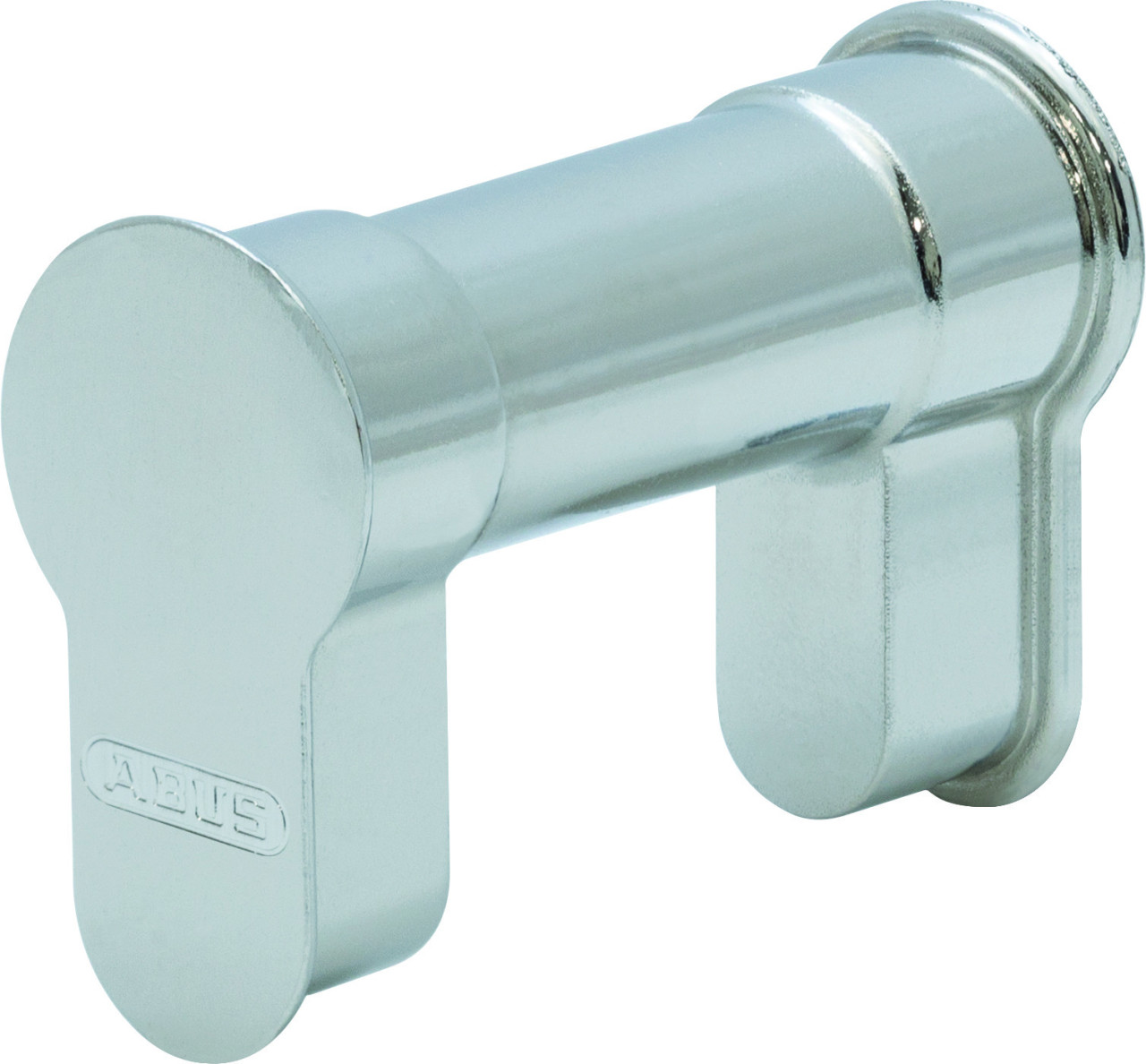 Abus Blindzylinder BlindFlex N M B/D 70-132 mm