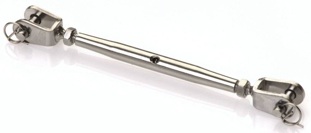 Conacord Wantenspanner M6 x 160 mm