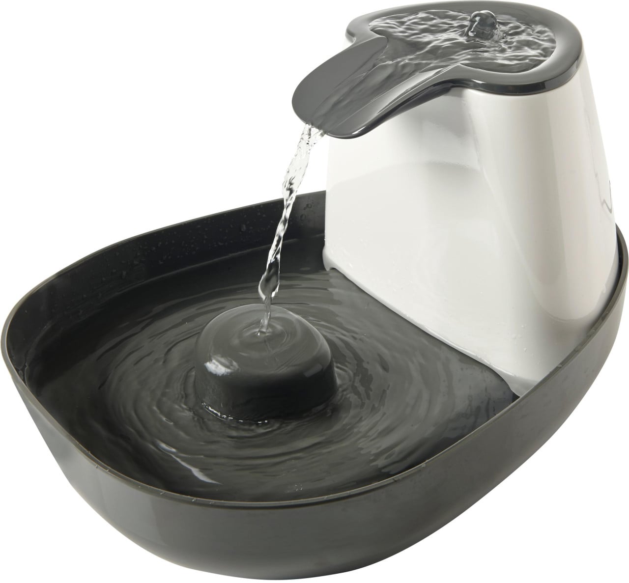 Nobby Trinkbrunnen Katze Cascade 1,5 l