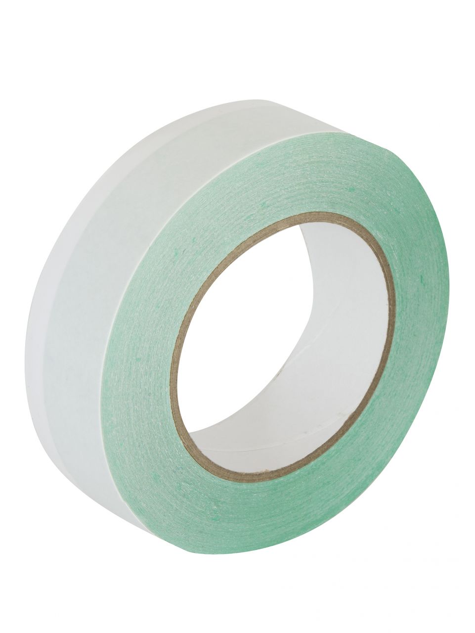 Nespoli Duo Band 35 mm x 25 m