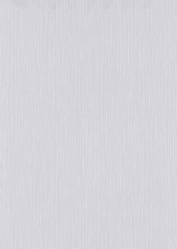 Erismann Vliestapete 10171-10 ELLE Decoration uni grau 10,05 x 0,53 m