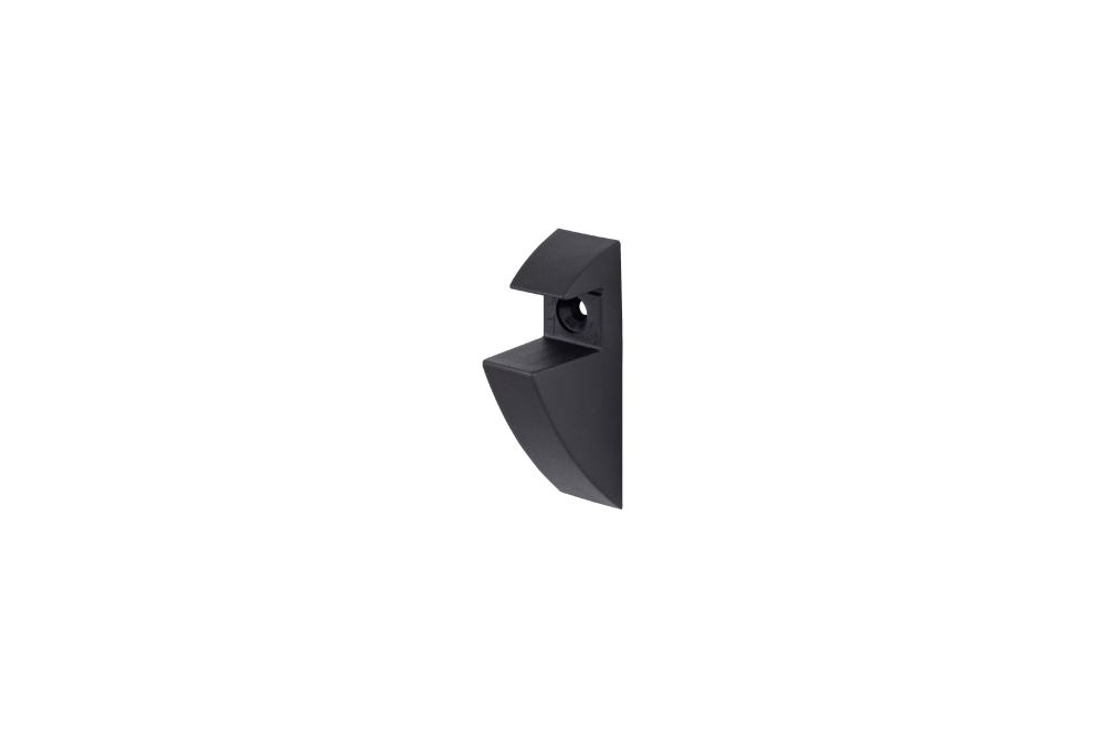 Dolle Polyclip für 16 mm Böden