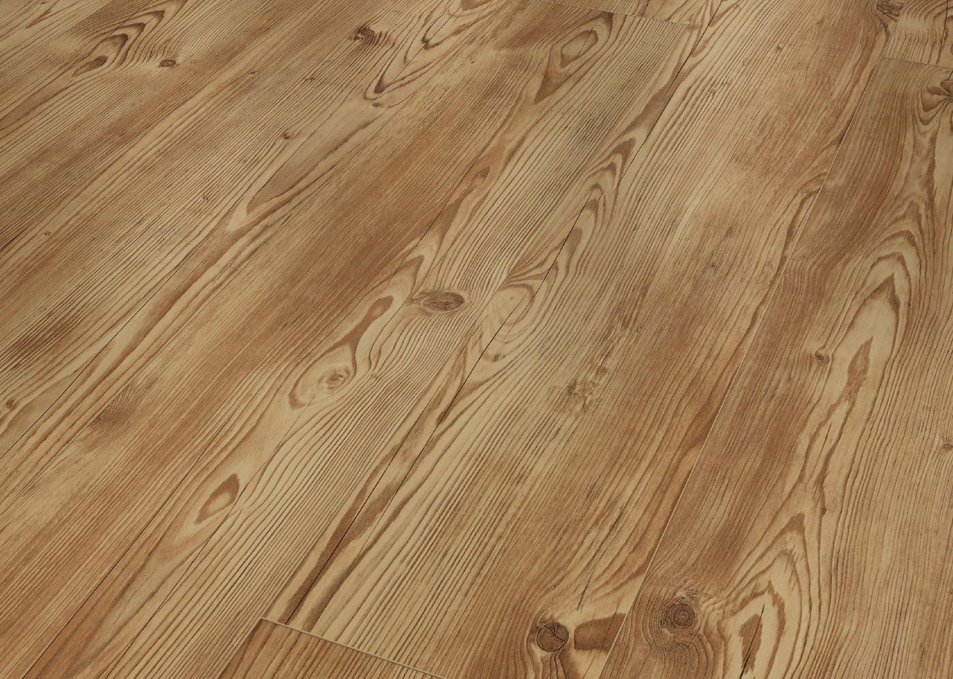 Classen Laminat Megaloc Aquaprotect XL Himalaja Fichte LHD