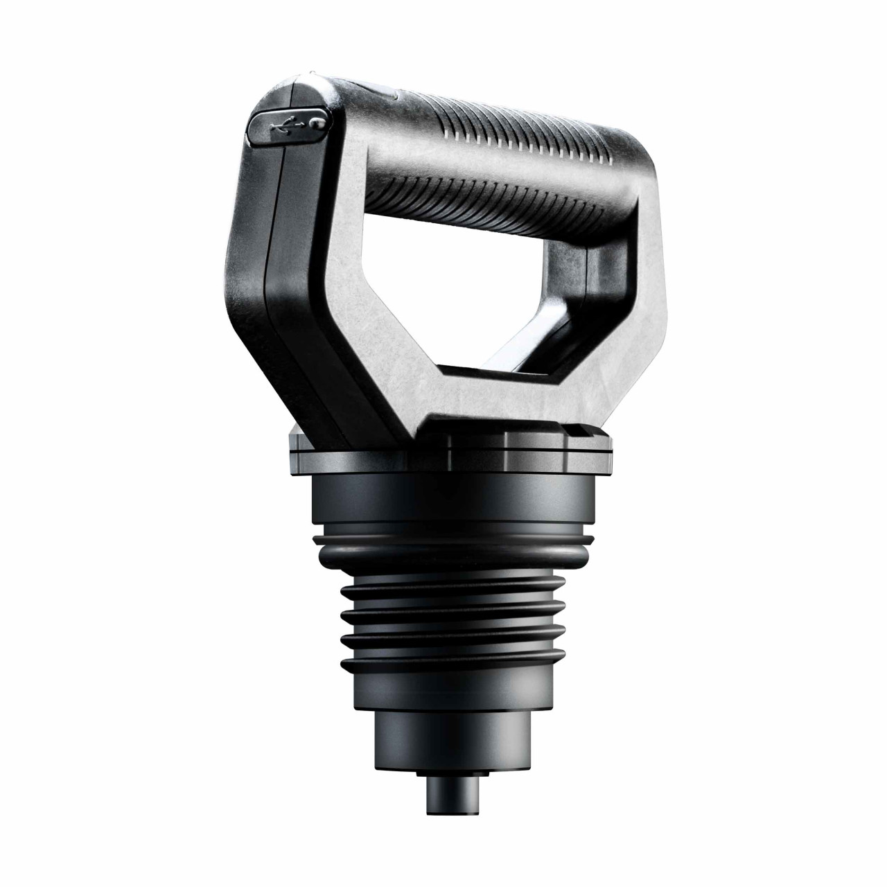 Mesto Akku-Pumpe e.Pump 1,4 bar