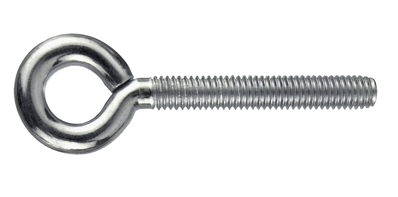 Connex Ringschrauben M6 x 40 mm