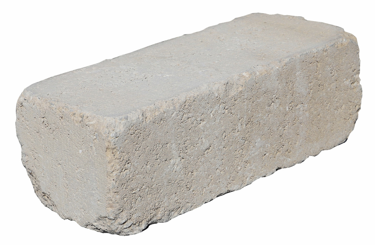 EHL Mauerstein Verona Antik Light 36 x 14 x 12 cm sandstein-nuanciert