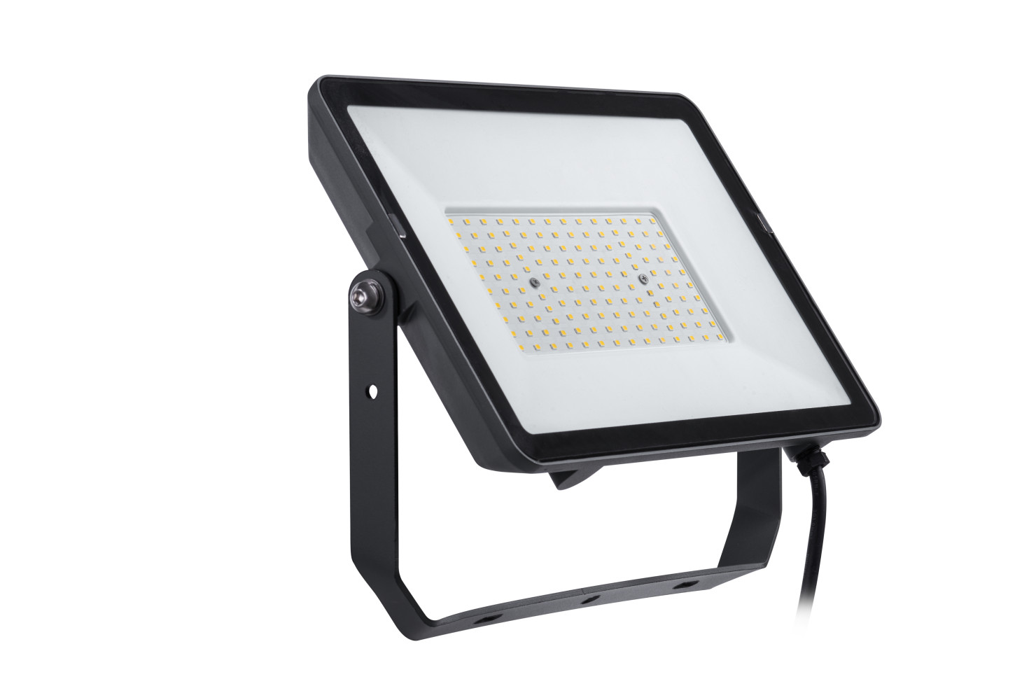 Philips LED Flutlicht ProjectLine 100W warmweiß