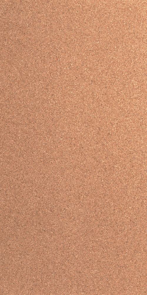 Decosa Korkplatte 1 m x 0,5 m x 10 mm