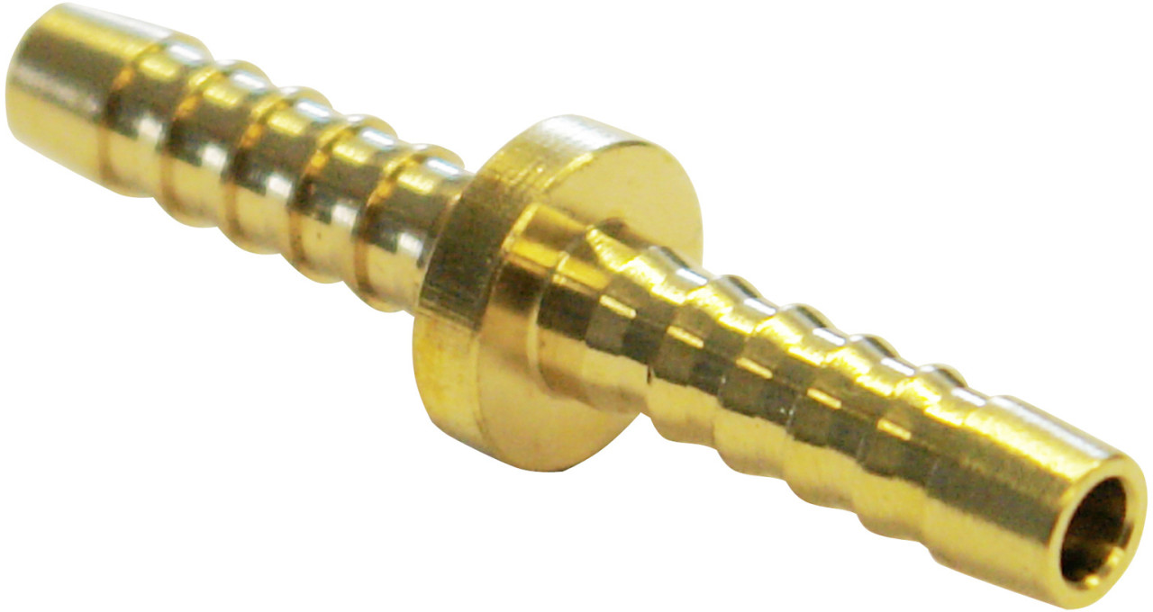 Güde Schlauchverbindung 6 mm