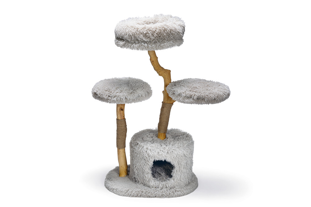 Designed by Lotte Kratzbaum Ziza H 100 cm