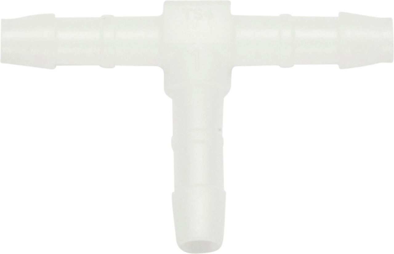 SWG Schlauchverbinder T-Form 5mm