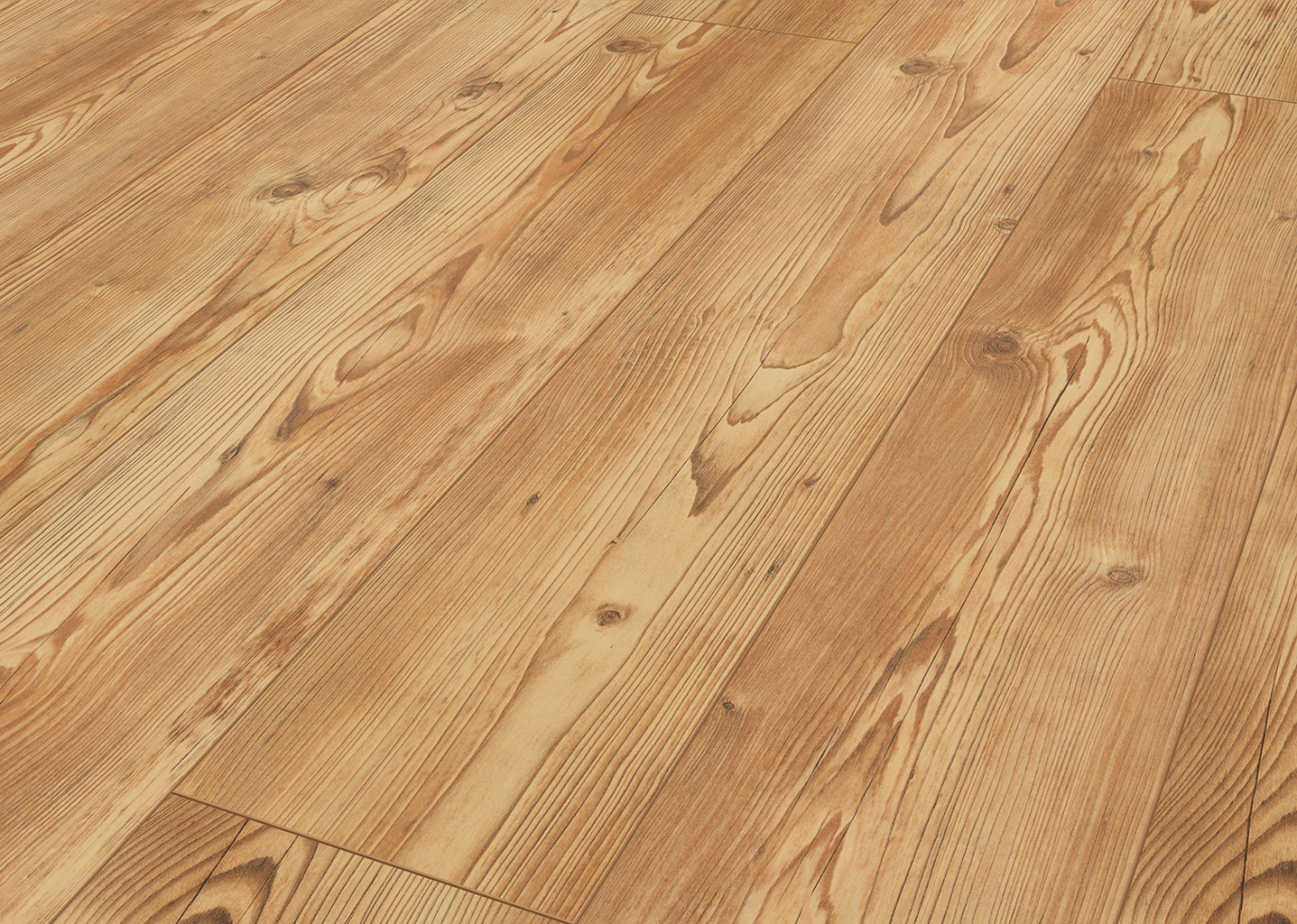 Classen Laminat Aquaprotect Grande XXL Angkor