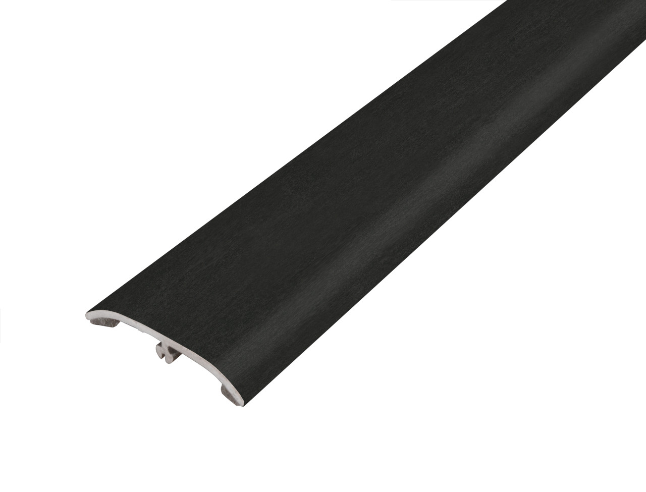 Neuhofer Übergangsprofil Dow-Fix 06 90 x 3,7 x 0,6 cm grau