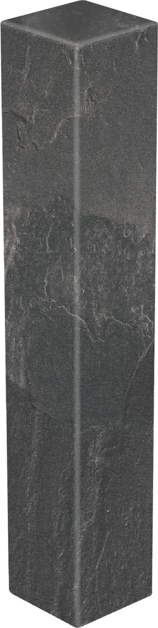 FN Neuhofer Eckenstäbchen SF250C 22 x 122 mm Ölschiefer 2 Stück