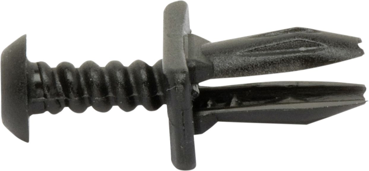 SWG Schraubniet Ford