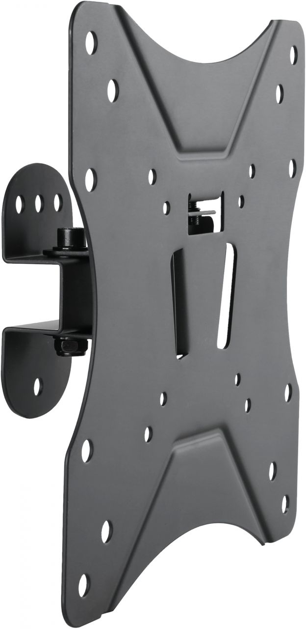 Schwaiger TV Wandhalter MOTION 1 bis 25 kg