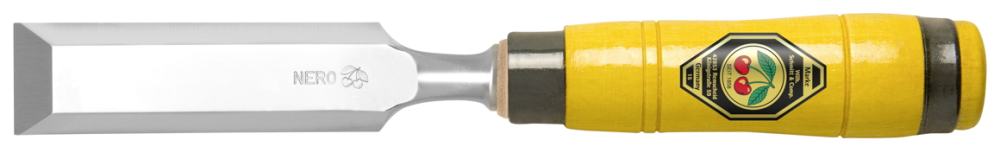 Kirschen Zimmermannsbeitel 32 mm
