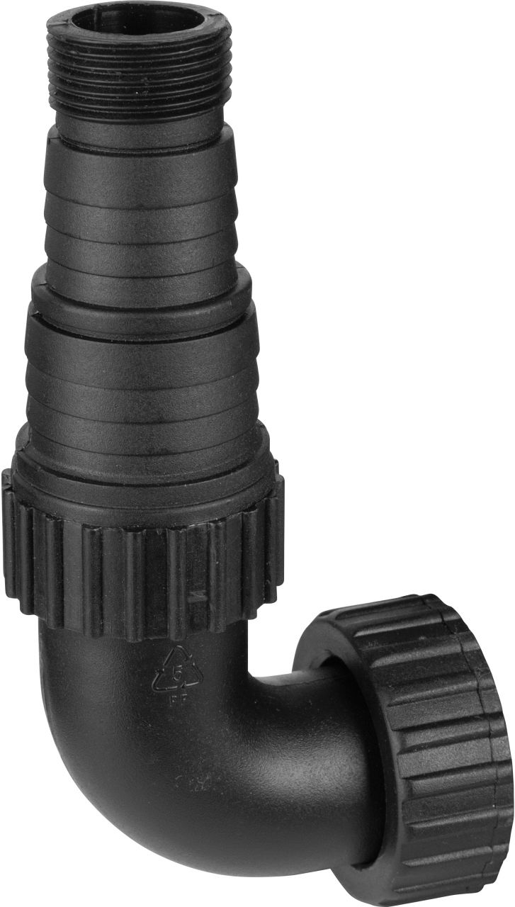 T.I.P. Multidimensions-Anschluss