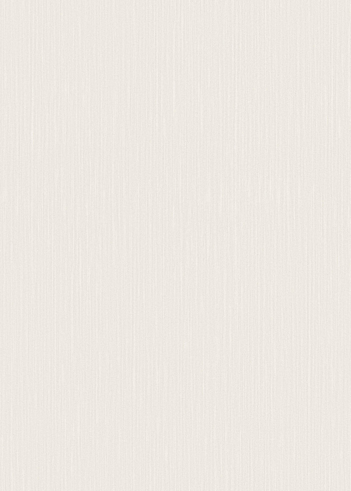 Erismann Vliestapete 10171-02 ELLE Decoration uni beige 10,05 x 0,53 m