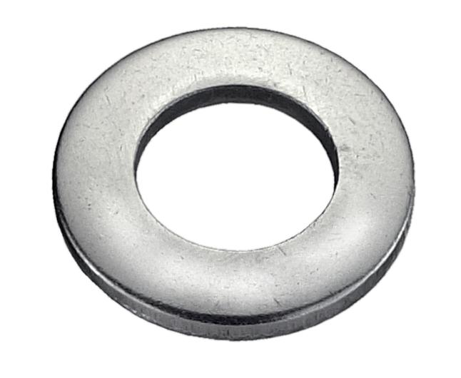 Connex Unterlegscheiben M5 x 10 mm - 200 Stk.