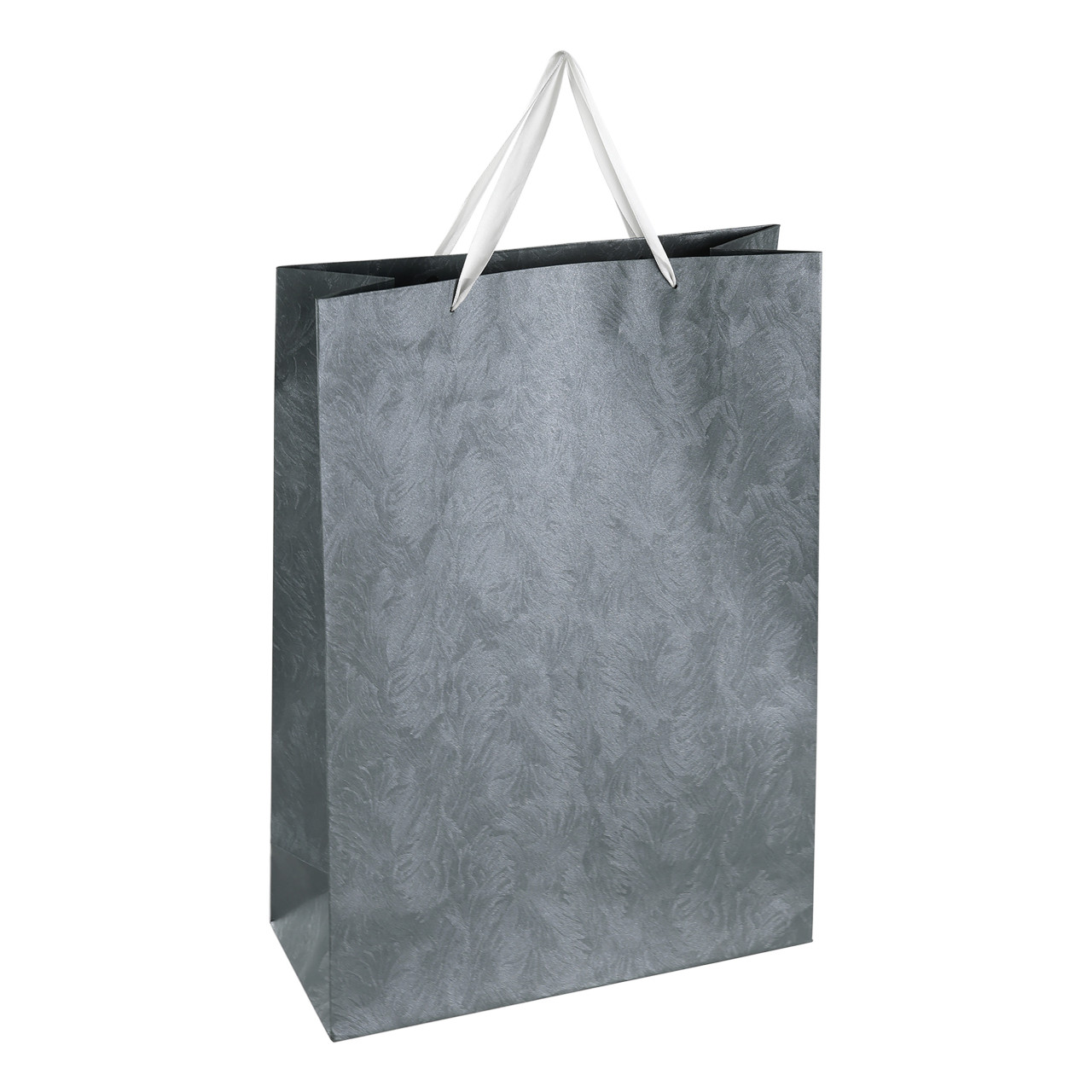 Eglo Geschenktasche 33 x 46 cm