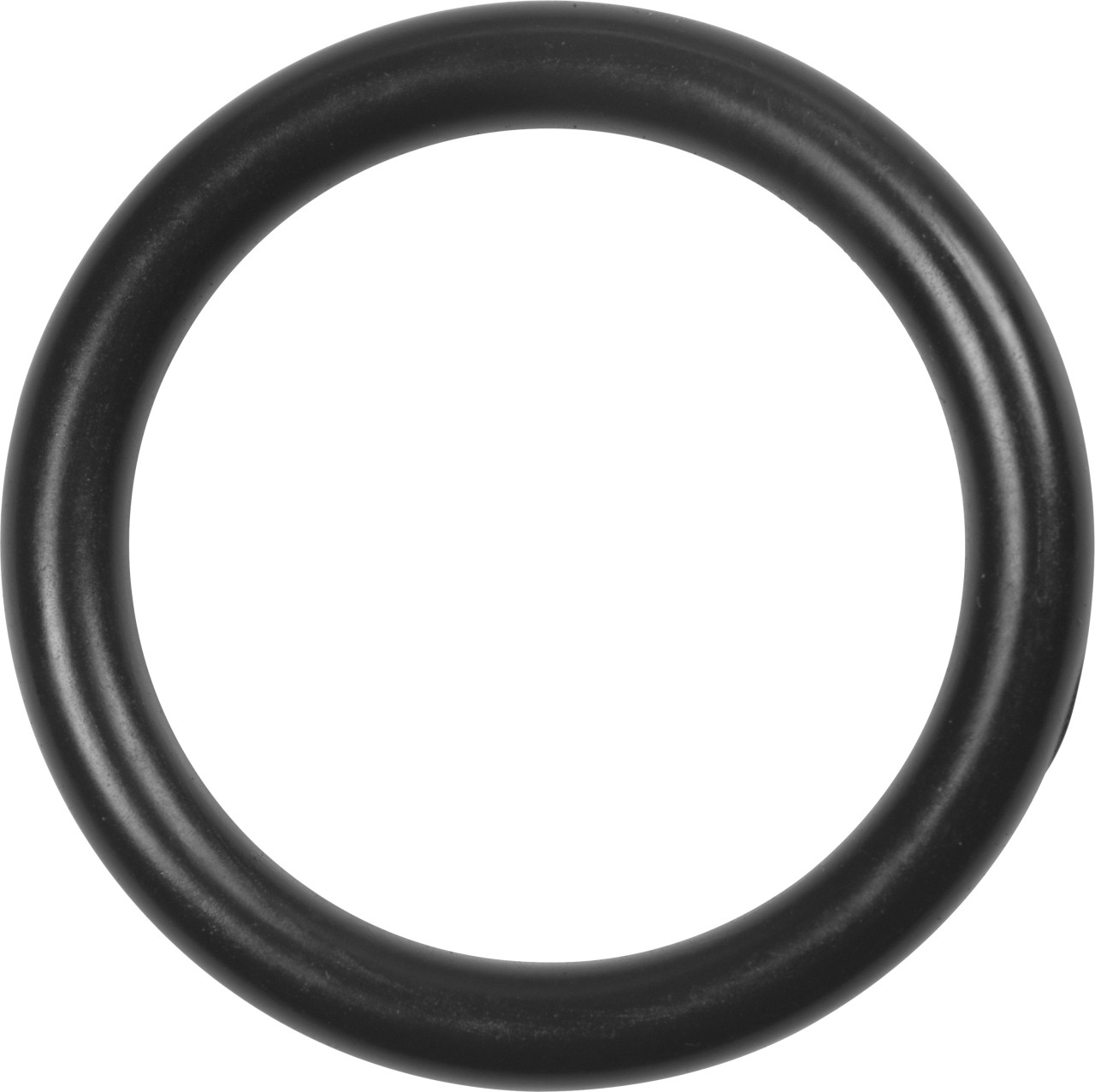 Cornat O-Ring Dichtung 32 mm, 10 Stück