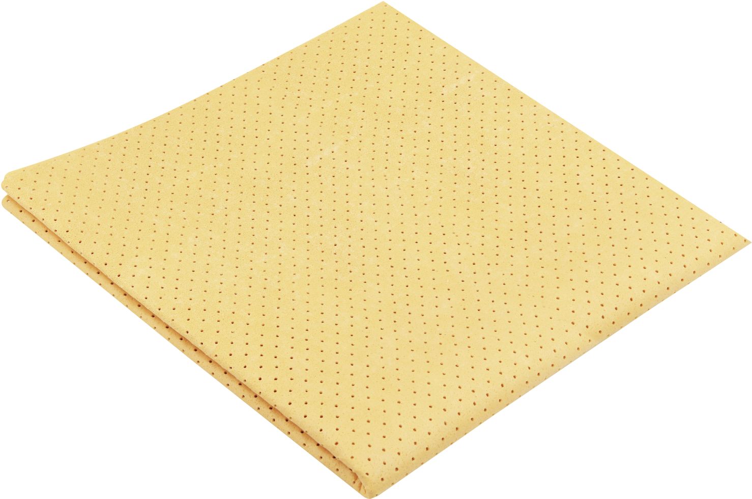 APA Synthetiktuch 54x40cm