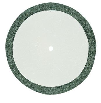 Proxxon Micromot Trennscheibe Ø 38 mm diamentiert