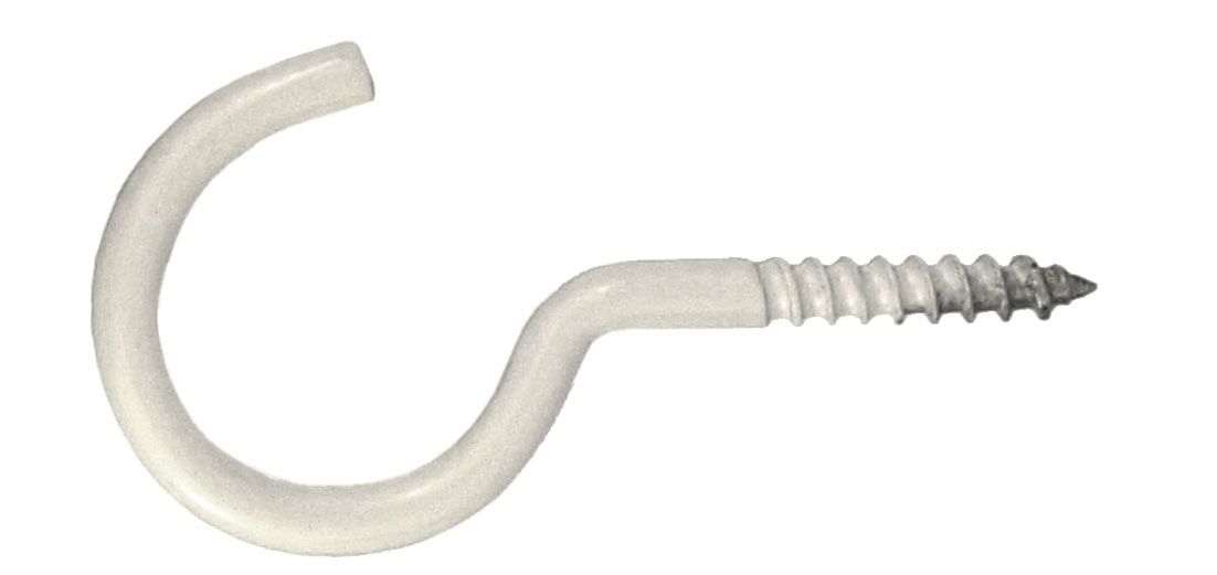 Connex Schraubhaken 3,0 x 40 mm