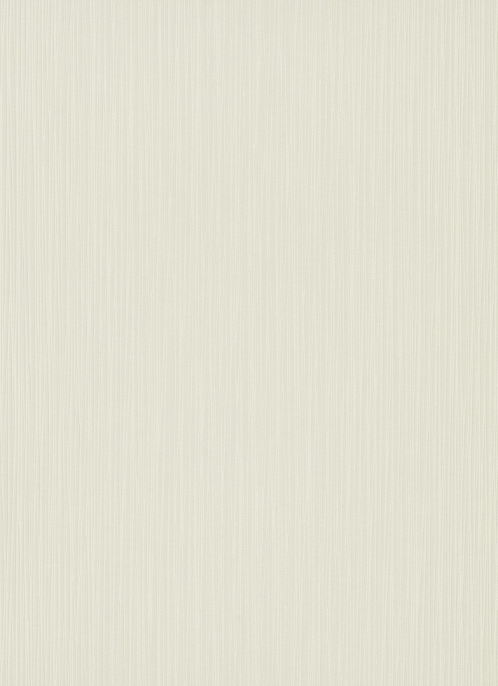 Erismann Vliestapete 10133-14 uni beige 10,05 x 0,53 m