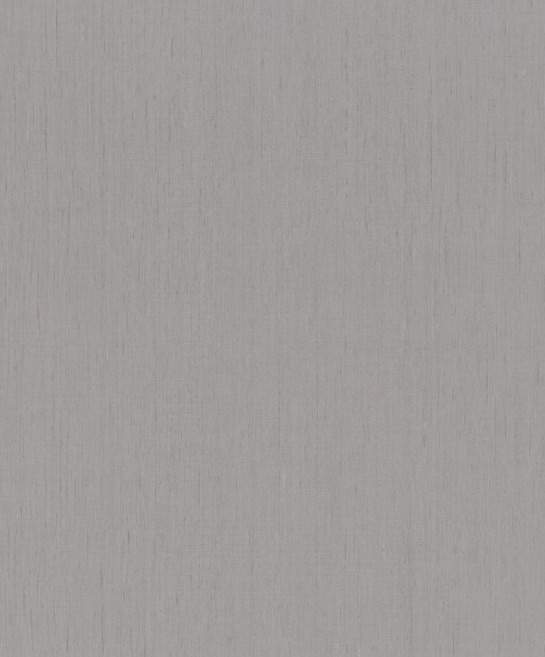 Rasch Vliestapete 746068 Grau-Dunkelgrau Uni 10,05 m x 0,53 m