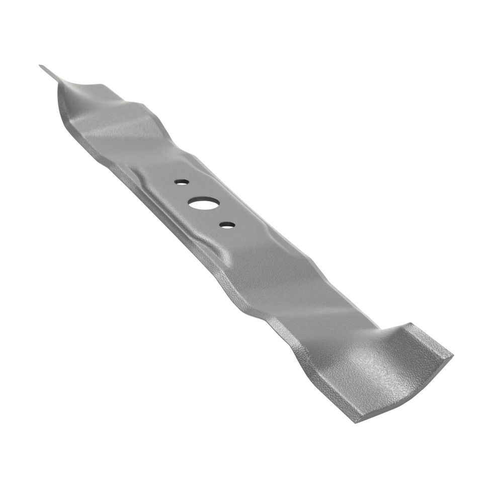 Stiga Ersatzmesser für Rasenmäher